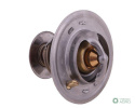 Termostat RE517011 JOHN DEERE POLMO