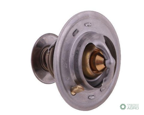 Termostat RE517011 JOHN DEERE POLMO Termostat RE517011 JOHN DEERE POLMO