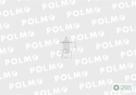 Termostat wkład 504221036 NEW HOLLAND POLMO