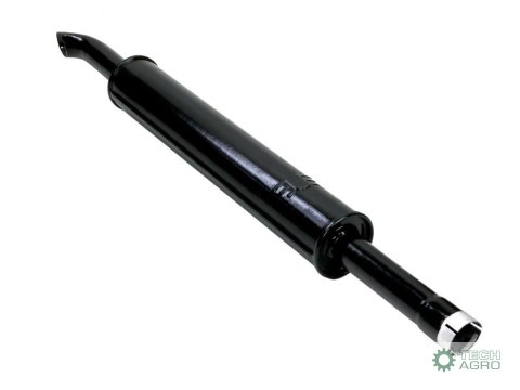 Tłumik 1128mm 3029104M1 4.8kg MF3 C-3603P EMALIA ORYGINAŁ URSUS Tłumik 1128mm 3029104M1 4.8kg MF3 C-3603P EMALIA ORYGINAŁ URSUS