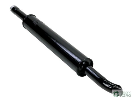 Tłumik 1128mm 3029104M1 4.8kg MF3 C-3603P EMALIA ORYGINAŁ URSUS Tłumik 1128mm 3029104M1 4.8kg MF3 C-3603P EMALIA ORYGINAŁ URSUS