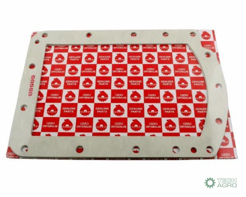 Uszczelka korpusu tylnego mostu przednia krążelit 0.8mm C-330 ( sprzedawane po 5 ) ORYGINAŁ URSUS Uszczelka korpusu tylnego mostu przednia krążelit 0.8mm C-330 ( sprzedawane po 5 ) ORYGINAŁ URSUS
