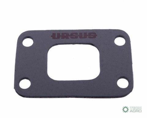 Uszczelka turbo krążelit 0.5mm Zetor ( sprzedawane po 10 ) ORYGINAŁ URSUS Uszczelka turbo krążelit 0.5mm Zetor ( sprzedawane po 10 ) ORYGINAŁ URSUS