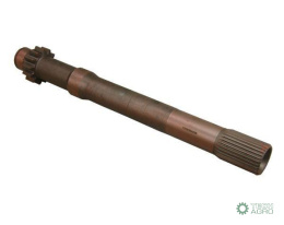 WAŁEK SPRZ. II ST. C3603P U