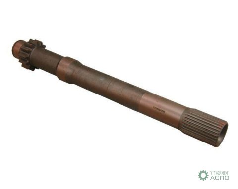 WAŁEK SPRZ. II ST. C3603P U