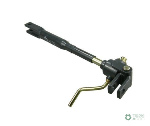 WIESZAK PRAWY KPL.C330 U WIESZAK PRAWY KPL.C330 U