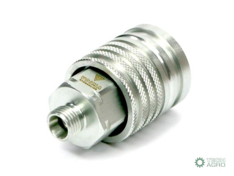 ZAWÓR GN.HYDR.EURO M14X1,5 GZ VOIMA ZAWÓR GN.HYDR.EURO M14X1,5 GZ VOIMA