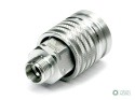 ZAWÓR GN.HYDR.EURO M18X1,5 GZ VOIMA