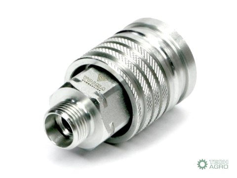 ZAWÓR GN.HYDR.EURO M18X1,5 GZ VOIMA ZAWÓR GN.HYDR.EURO M18X1,5 GZ VOIMA