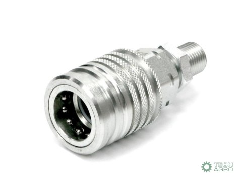 ZAWÓR GN.HYDR.EURO M22X1,5 GZ LONG VOIMA ZAWÓR GN.HYDR.EURO M22X1,5 GZ LONG VOIMA