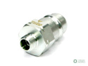 ZAWÓR WT.HYDR.EURO M14X1.5 GZ VOIMA