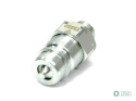 ZAWÓR WT.HYDR.EURO M16X1.5 GZ VOIMA