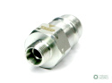 ZAWÓR WT.HYDR.EURO M16X1.5 GZ VOIMA