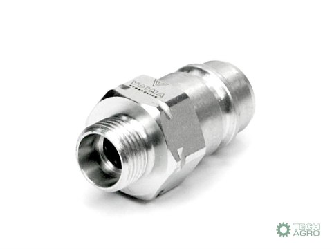 ZAWÓR WT.HYDR.EURO M18X1.5 GZ VOIMA ZAWÓR WT.HYDR.EURO M18X1.5 GZ VOIMA