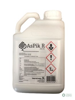 AsPik 250 EC 5L. AsPik 250 EC 5L.