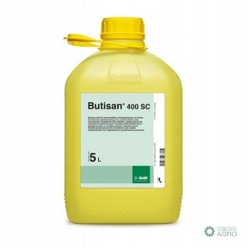 BUTISAN DUO 400 EC 5L. BUTISAN DUO 400 EC 5L.
