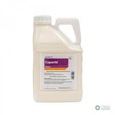 CAPARTIS 5L CAPARTIS 5L