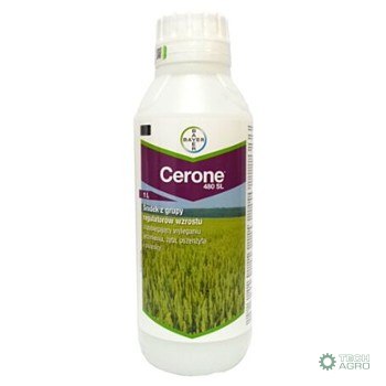 CERONE 480 SL 1L CERONE 480 SL 1L