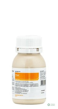 CLOSER 0,2L