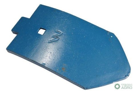 DZIÓB LEMKEN WARYŃSKI ŚRUBA M12X35 DZIÓB LEMKEN WARYŃSKI ŚRUBA M12X35