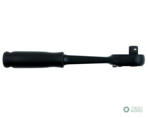 "Grzechotka 1/2"". 48 T, monolityczny za ierak Waryński "Grzechotka 1/2"". 48 T, monolityczny za ierak Waryński
