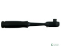 Grzechotka 3/8". 48 T, monolityczny zabierak Waryński