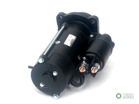 ROZRUSZNIK AZF4148 NOWY TYP EXPOM eu