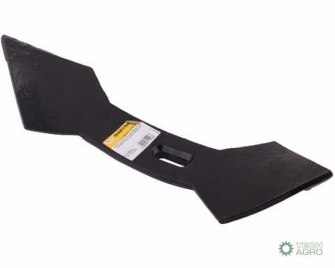 Redlica agregatu podorywkowego sercowa 1738000000 Gruber stal borowa Waryński Redlica agregatu podorywkowego sercowa 1738000000 Gruber stal borowa Waryński