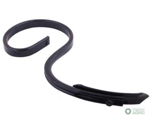 ZĄB SPR.32X12 WARYŃSKI 0413