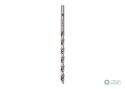 Wiertło do metalu HSS (DIN 338) 6.1 mm / TEGER (sprzedawane po 10)