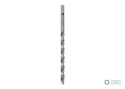 Wiertło do metalu HSS - przedłużane (DIN 340) 4.0/119 mm / TEGER