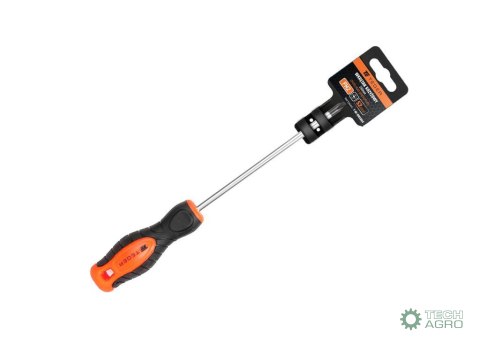 Wkrętak krzyżowy PH 2x150mm /TEGER Wkrętak krzyżowy PH 2x150mm /TEGER