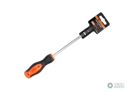 Wkrętak krzyżowy PH 3x150mm /TEGER