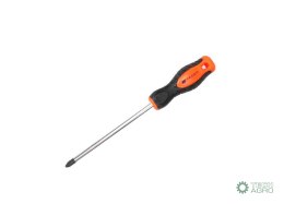 Wkrętak krzyżowy PH 3x150mm /TEGER