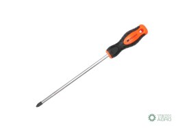 Wkrętak krzyżowy PH 3x200mm /TEGER
