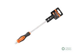 Wkrętak krzyżowy do pobijania PH 3x200mm /TEGER