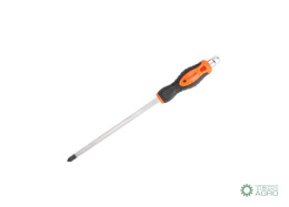Wkrętak krzyżowy do pobijania PH 3x200mm /TEGER