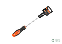 Wkrętak płaski SL 6.5x150mm / TEGER