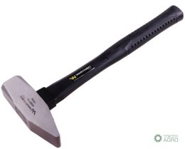 Młotek ślusarski 1500g. Waryński