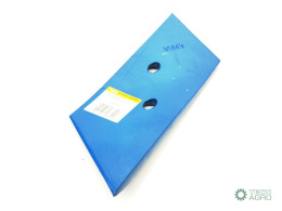DŁUTO LEWE OVERUM 85143 WARYŃSKI