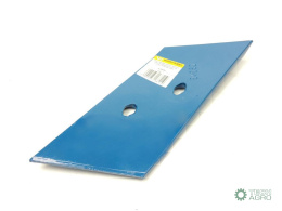 DŁUTO PRAWE OVERUM 84060 WARYŃSKI