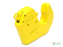 HAK SZYBKOSPRZĘG DO WSP.CAT-3HD WARYŃSKI