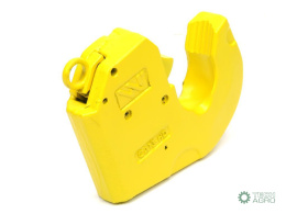HAK SZYBKOSPRZĘG DO WSP.CAT-3HD WARYŃSKI