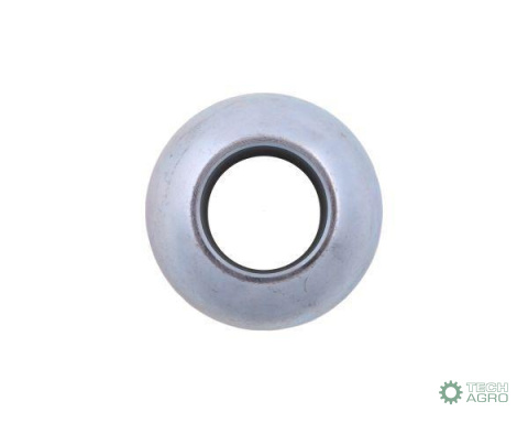 KULA KAT.2-2 28X56X45 WARYŃSKI