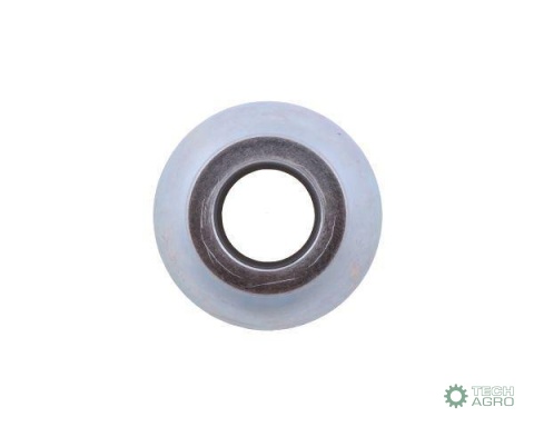 KULA ŁĄCZ.G.KAT.2-3 25X60X51 WARYŃSKI