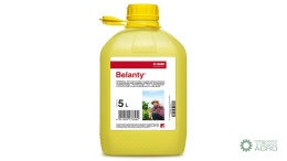 BELANTY 5L