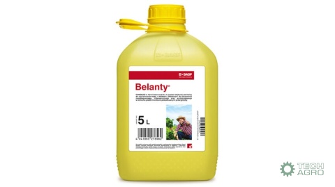 BELANTY 5L BELANTY 5L