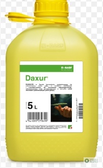 DAXUR 5L