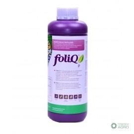 FOLIQ KOMBIMAX 1L FOLIQ KOMBIMAX 1L