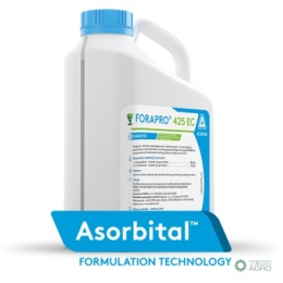 FORAPRO 425EC 5L